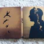 Split-Steelbook-22