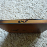 Split-Steelbook-24