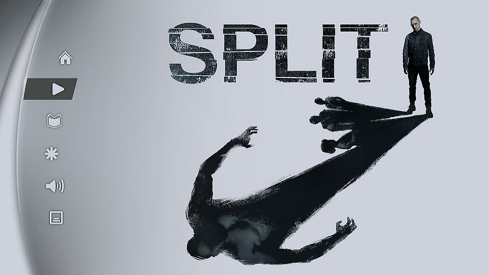 Split-Steelbook-25