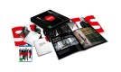 Amazon.de: Suits Staffel 6 – Limited Fan-Edition [Blu-ray] für 13,81€ + VSK