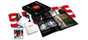 Amazon.de: Suits Staffel 6 – Limited Fan-Edition [Blu-ray] für 13,81€ + VSK