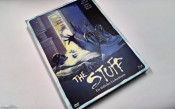 [Fotos] The Stuff – Ein tödlicher Leckerbissen – Mediabook