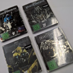 Transformers-Steelbooks_by_fkklol-01