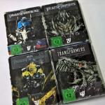 Transformers-Steelbooks_by_fkklol-02