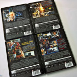 Transformers-Steelbooks_by_fkklol-03