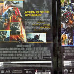 Transformers-Steelbooks_by_fkklol-06