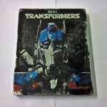 Transformers-Steelbooks_by_fkklol-08