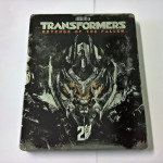 Transformers-Steelbooks_by_fkklol-09