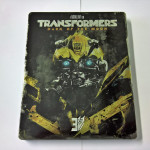 Transformers-Steelbooks_by_fkklol-10