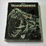Transformers-Steelbooks_by_fkklol-11