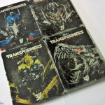 Transformers-Steelbooks_by_fkklol-12