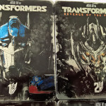 Transformers-Steelbooks_by_fkklol-13