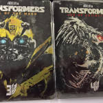 Transformers-Steelbooks_by_fkklol-14