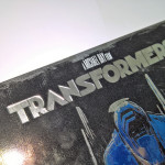 Transformers-Steelbooks_by_fkklol-17