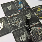 Transformers-Steelbooks_by_fkklol-19