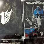Transformers-Steelbooks_by_fkklol-20