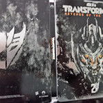 Transformers-Steelbooks_by_fkklol-21