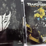 Transformers-Steelbooks_by_fkklol-22