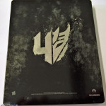 Transformers-Steelbooks_by_fkklol-29