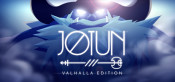 GOG.com + Steam: Jotun Valhalla Edition [PC] *kostenlos*