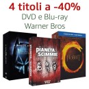 Amazon.it: Neue Aktionen u.a. 50% Rabatt Aktion