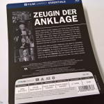 Zeugin-der-Anklage_by_fkklol-07