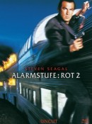 Alphamovies.de: Neue Angebote u.a. Alarmstufe Rot 2 Mediabook [Blu-ray] für 9,99€ + VSK