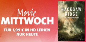 itunes_movie_mittwoch_