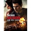 Wuaki.tv: Jack Reacher: Kein Weg zurück in HD für 1,99€ ausleihen (bis 05.07.2017)