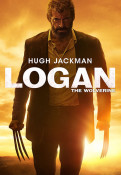 MyVideo.de: Logan für 0,99€ ausleihen