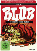 Mueller.de: The Blob Mediabook [Blu-ray] für 5,99€