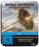 Conrad.de: Happy Sommer Gutschein: 7,50€ GS ab 49€ oder 10€ GS ab 89€ Einkaufswert (z.B. Blu-ray Steelbooks ab 8,99€ und PS4-Spiele ab 14,99€).