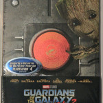 GotG2_Steelbook_01