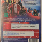 GotG2_Steelbook_02