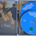 GotG2_Steelbook_07