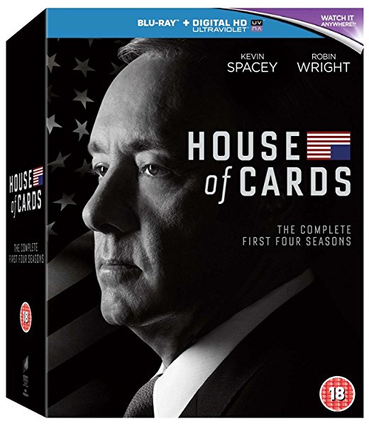 House_of_Cards_Staffel1-4