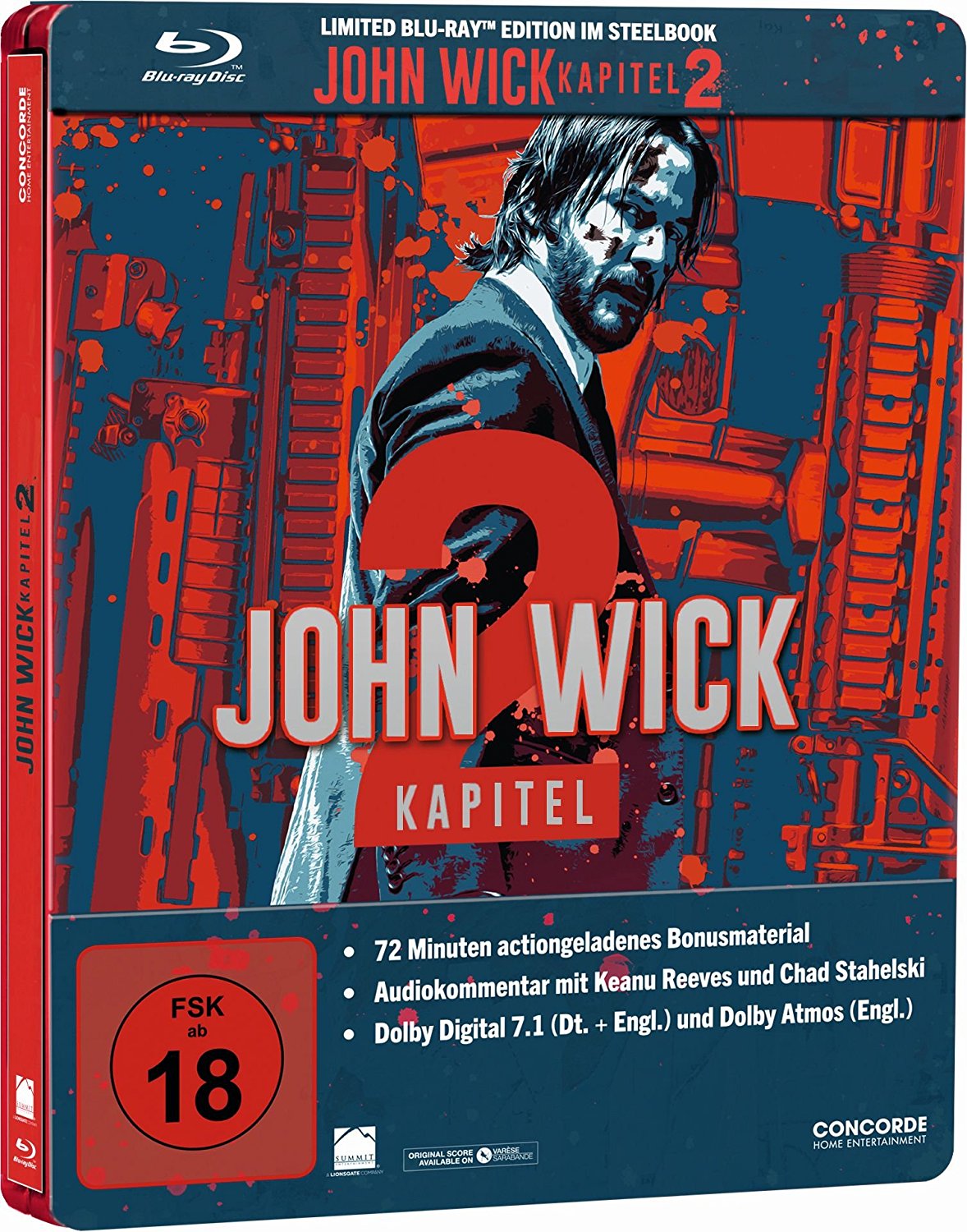 Erwachsene Filme Ab 18 Erwachsene Filme Ab 18