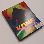 Kong_3D_by_fkklol-01