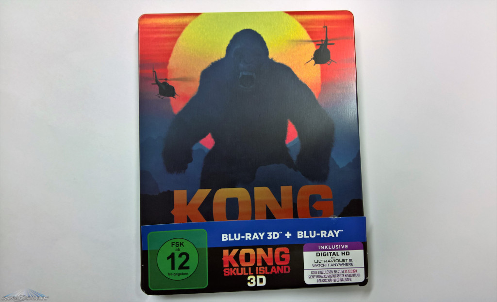 Kong_3D_by_fkklol-02