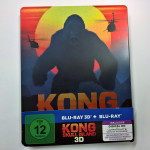 Kong_3D_by_fkklol-02