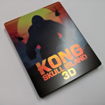 Kong_3D_by_fkklol-03