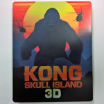 Kong_3D_by_fkklol-04