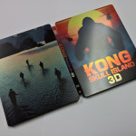 Kong_3D_by_fkklol-11