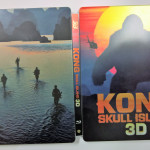 Kong_3D_by_fkklol-12