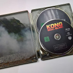 Kong_3D_by_fkklol-13
