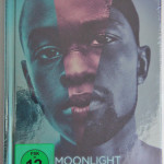 Moonlight_Mediabook_01