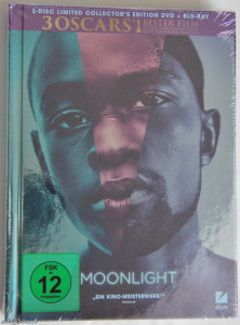 Moonlight_Mediabook_01