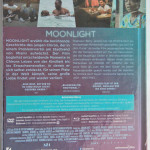 Moonlight_Mediabook_02
