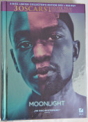 [Review] Moonlight – Limited Collector’s Edition (Mediabook)