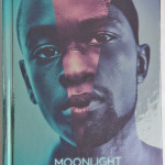 Moonlight_Mediabook_03